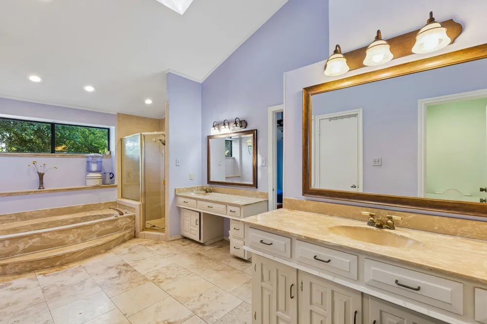 6502 Riverview Lane Dallas, TX 75248