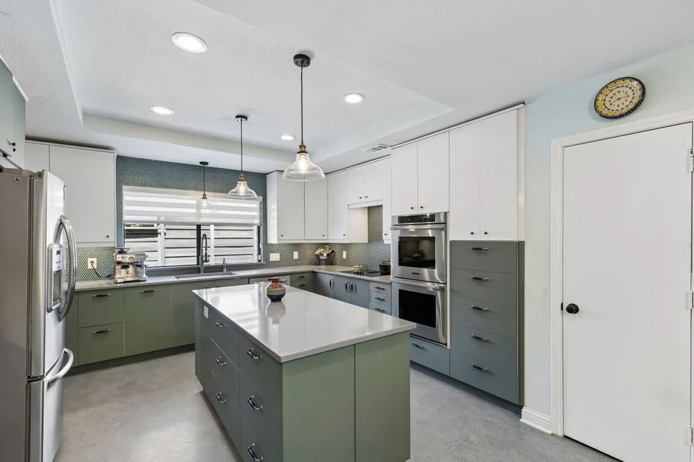 6502 Riverview Lane Dallas, TX 75248