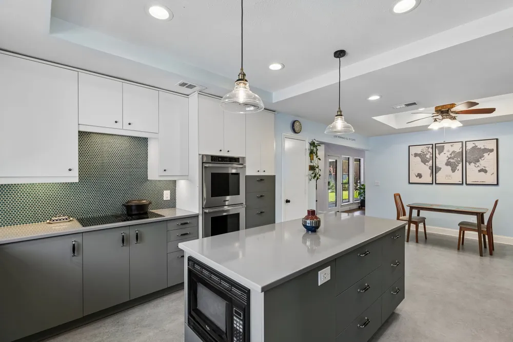 6502 Riverview Lane Dallas, TX 75248