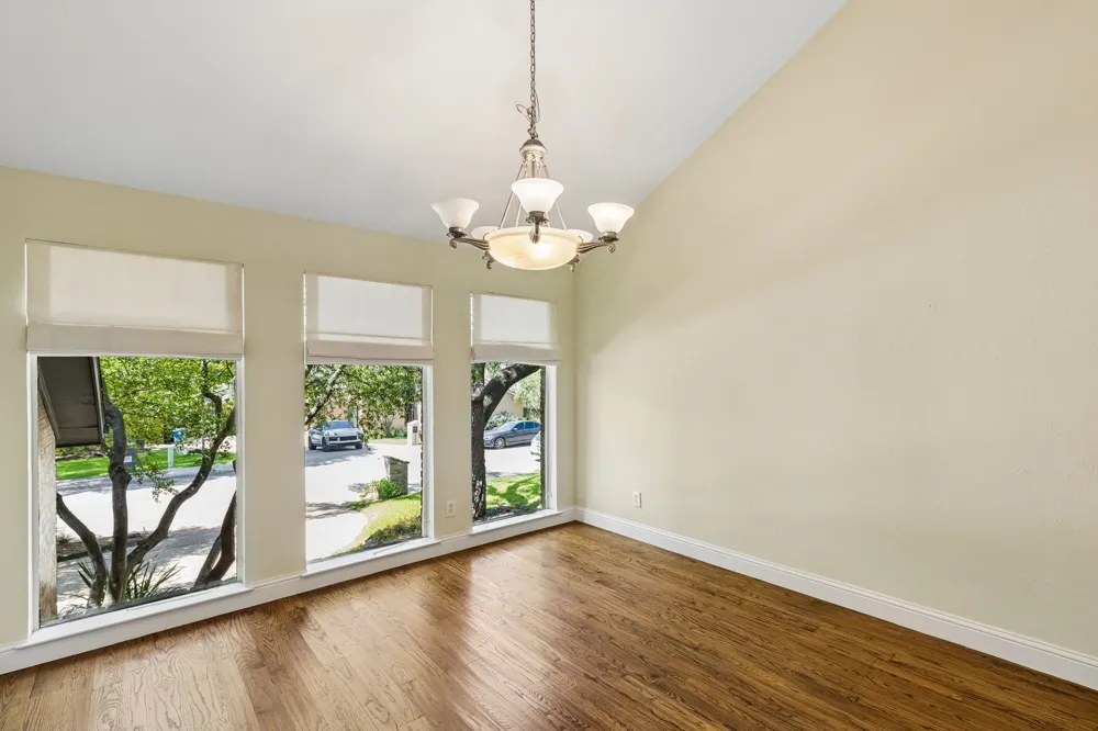 6502 Riverview Lane Dallas, TX 75248