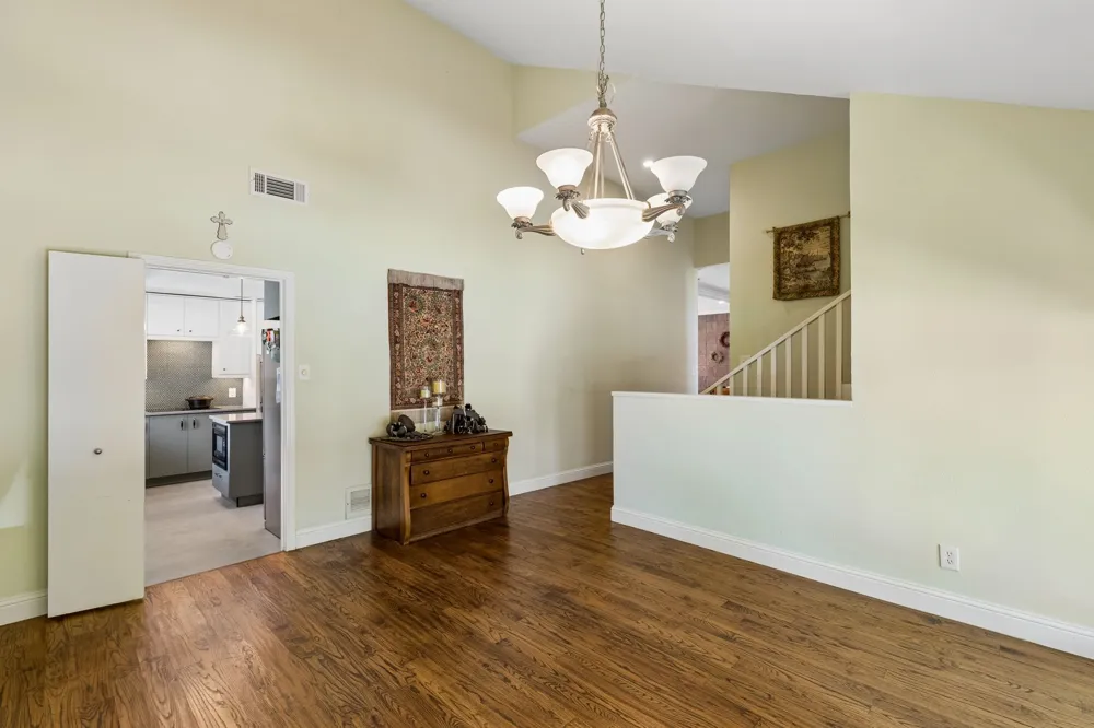 6502 Riverview Lane Dallas, TX 75248