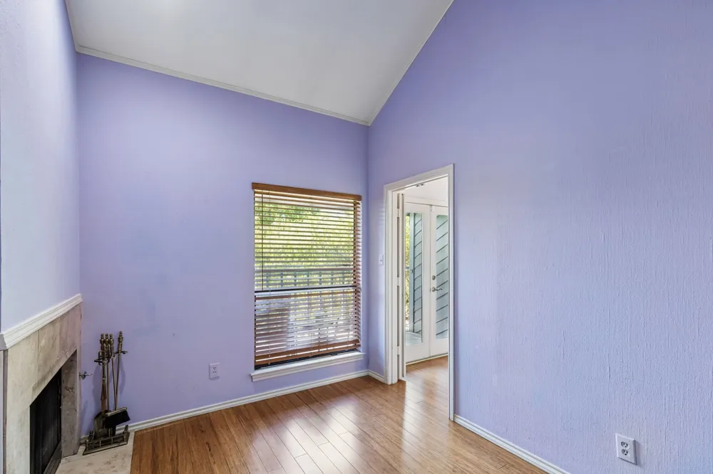 6502 Riverview Lane Dallas, TX 75248