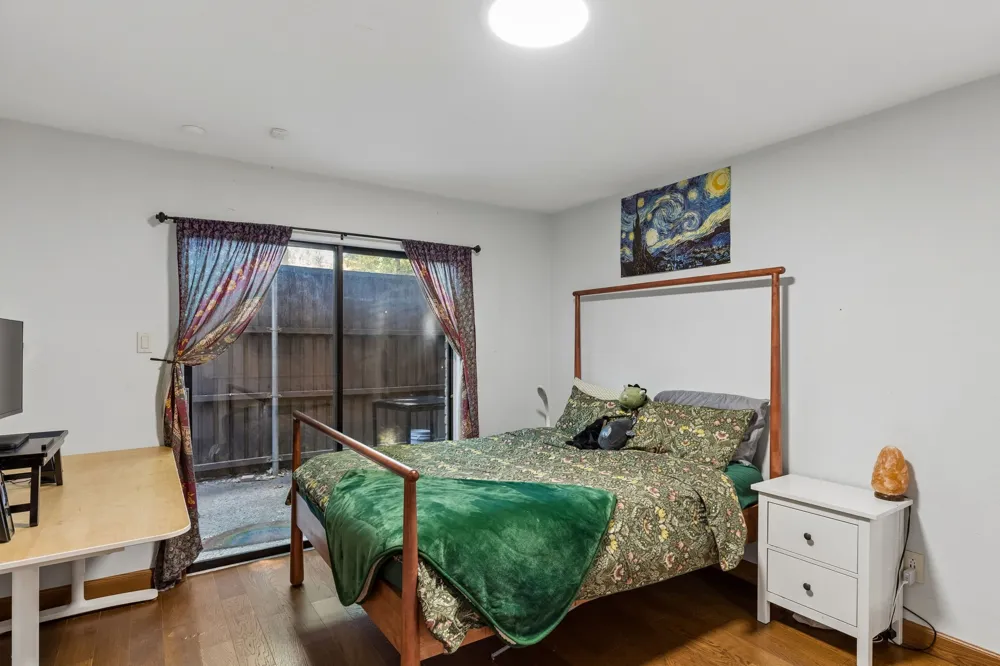 6502 Riverview Lane Dallas, TX 75248