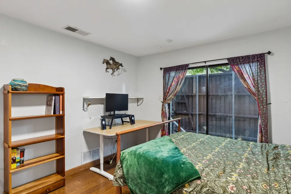 6502 Riverview Lane Dallas, TX 75248