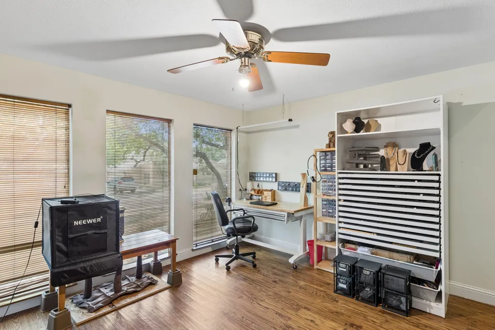6502 Riverview Lane Dallas, TX 75248