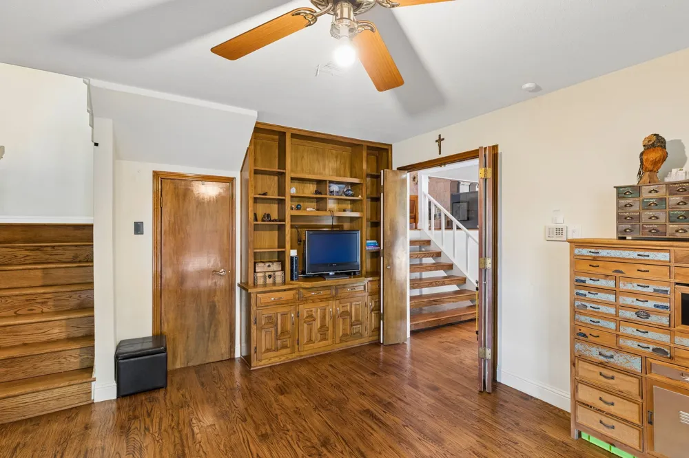 6502 Riverview Lane Dallas, TX 75248