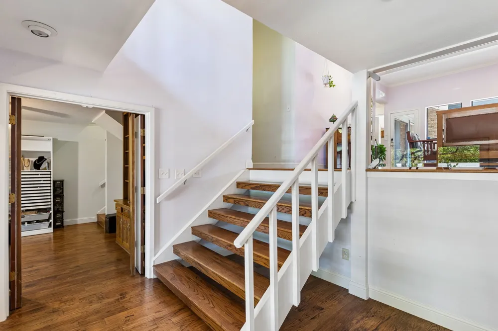 6502 Riverview Lane Dallas, TX 75248