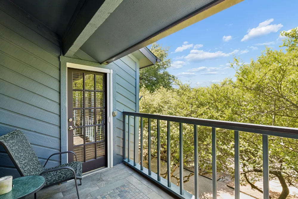6502 Riverview Lane Dallas, TX 75248