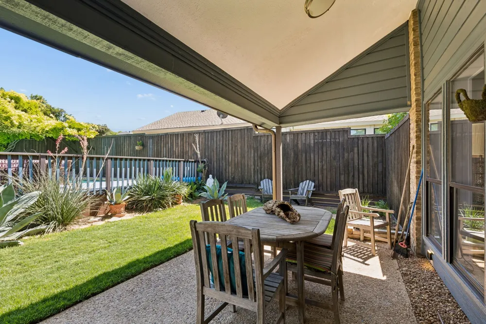 6502 Riverview Lane Dallas, TX 75248