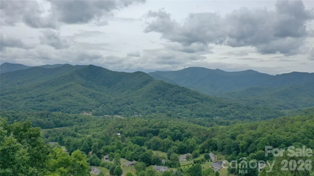 77 Kako Ridge #57 Sylva, NC 28779