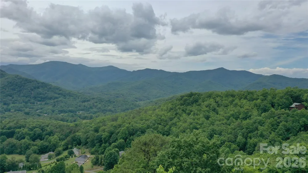 77 Kako Ridge #57 Sylva, NC 28779
