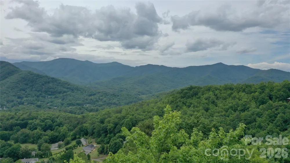 77 Kako Ridge #57 Sylva, NC 28779