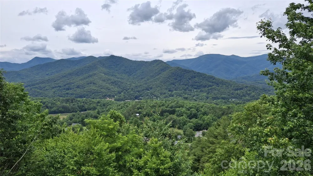 77 Kako Ridge #57 Sylva, NC 28779