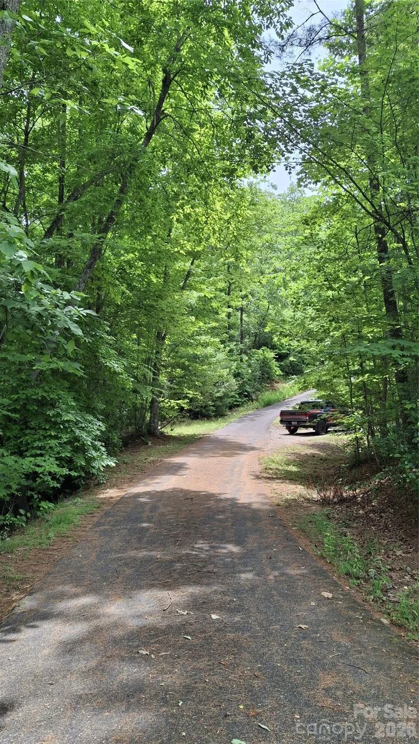 77 Kako Ridge #57 Sylva, NC 28779
