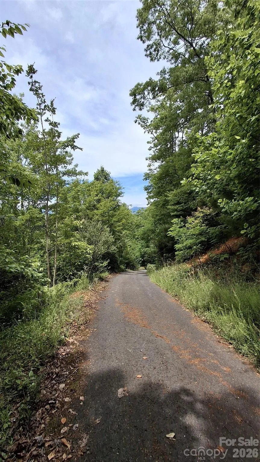 77 Kako Ridge #57 Sylva, NC 28779