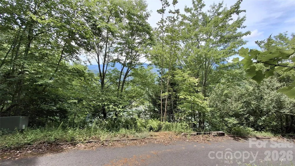77 Kako Ridge #57 Sylva, NC 28779