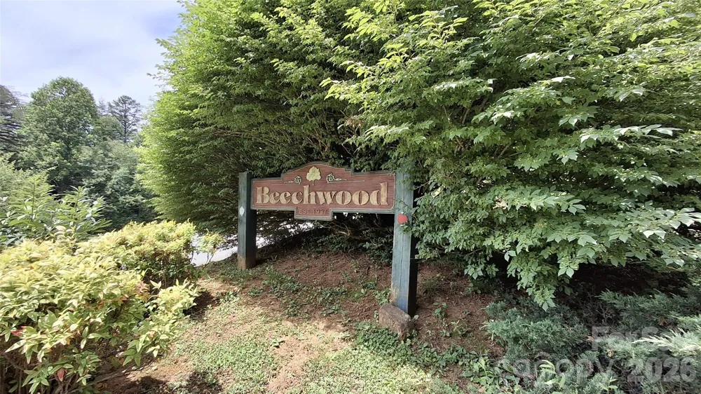77 Kako Ridge #57 Sylva, NC 28779