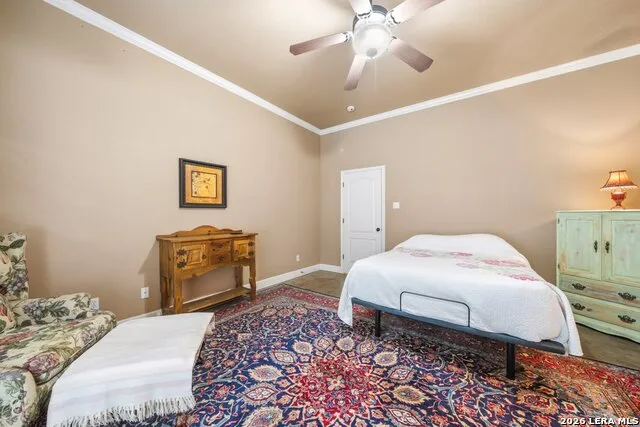 2215 Gruene Lake New Braunfels, TX 78130