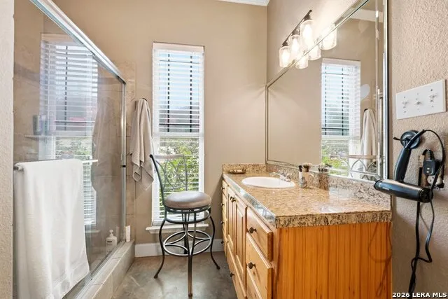 2215 Gruene Lake New Braunfels, TX 78130