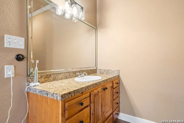 2215 Gruene Lake New Braunfels, TX 78130