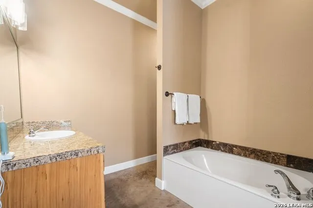 2215 Gruene Lake New Braunfels, TX 78130