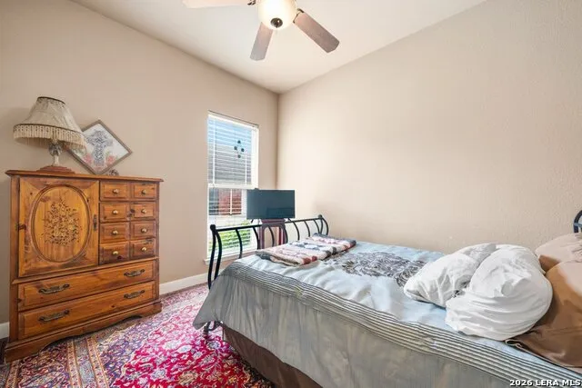 2215 Gruene Lake New Braunfels, TX 78130