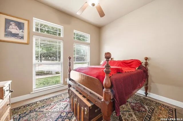 2215 Gruene Lake New Braunfels, TX 78130
