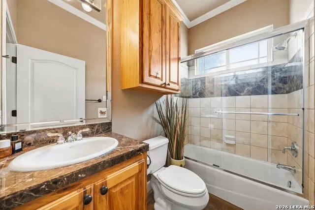 2215 Gruene Lake New Braunfels, TX 78130