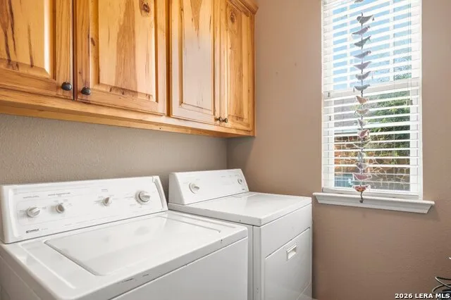 2215 Gruene Lake New Braunfels, TX 78130