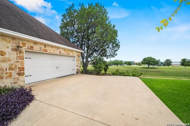 2215 Gruene Lake New Braunfels, TX 78130