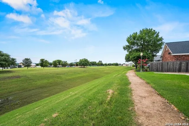 2215 Gruene Lake New Braunfels, TX 78130