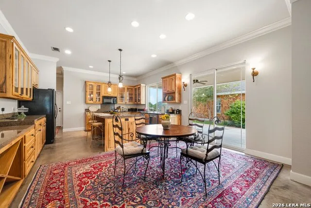 2215 Gruene Lake New Braunfels, TX 78130