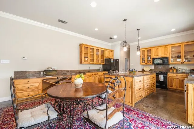 2215 Gruene Lake New Braunfels, TX 78130