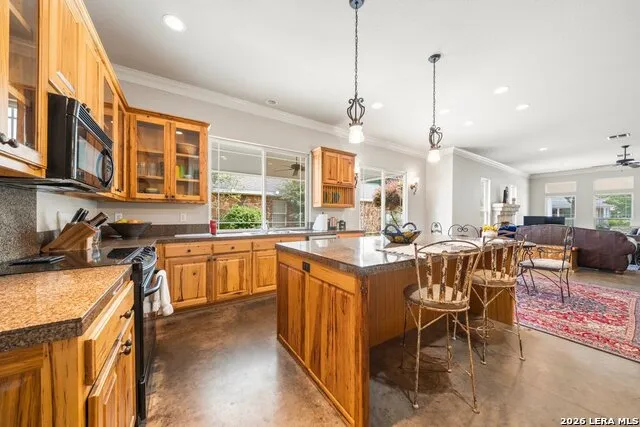2215 Gruene Lake New Braunfels, TX 78130