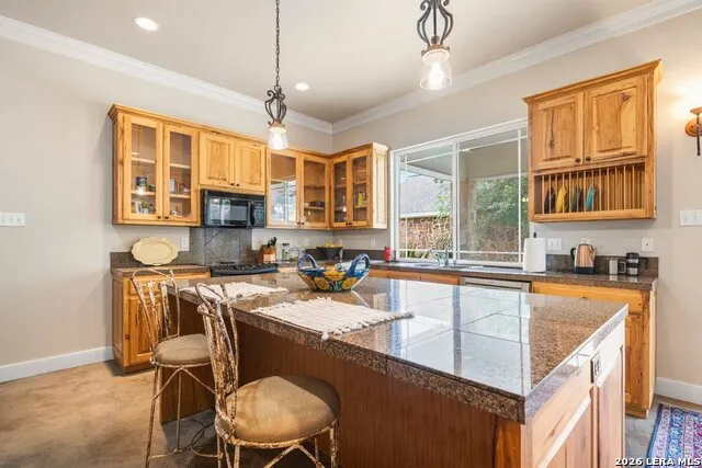 2215 Gruene Lake New Braunfels, TX 78130