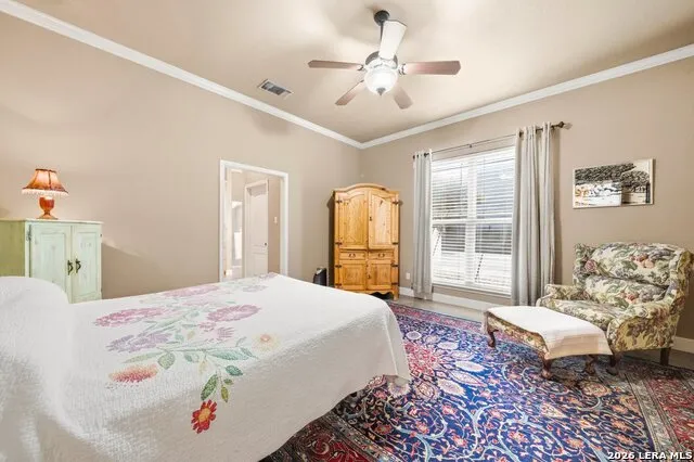 2215 Gruene Lake New Braunfels, TX 78130