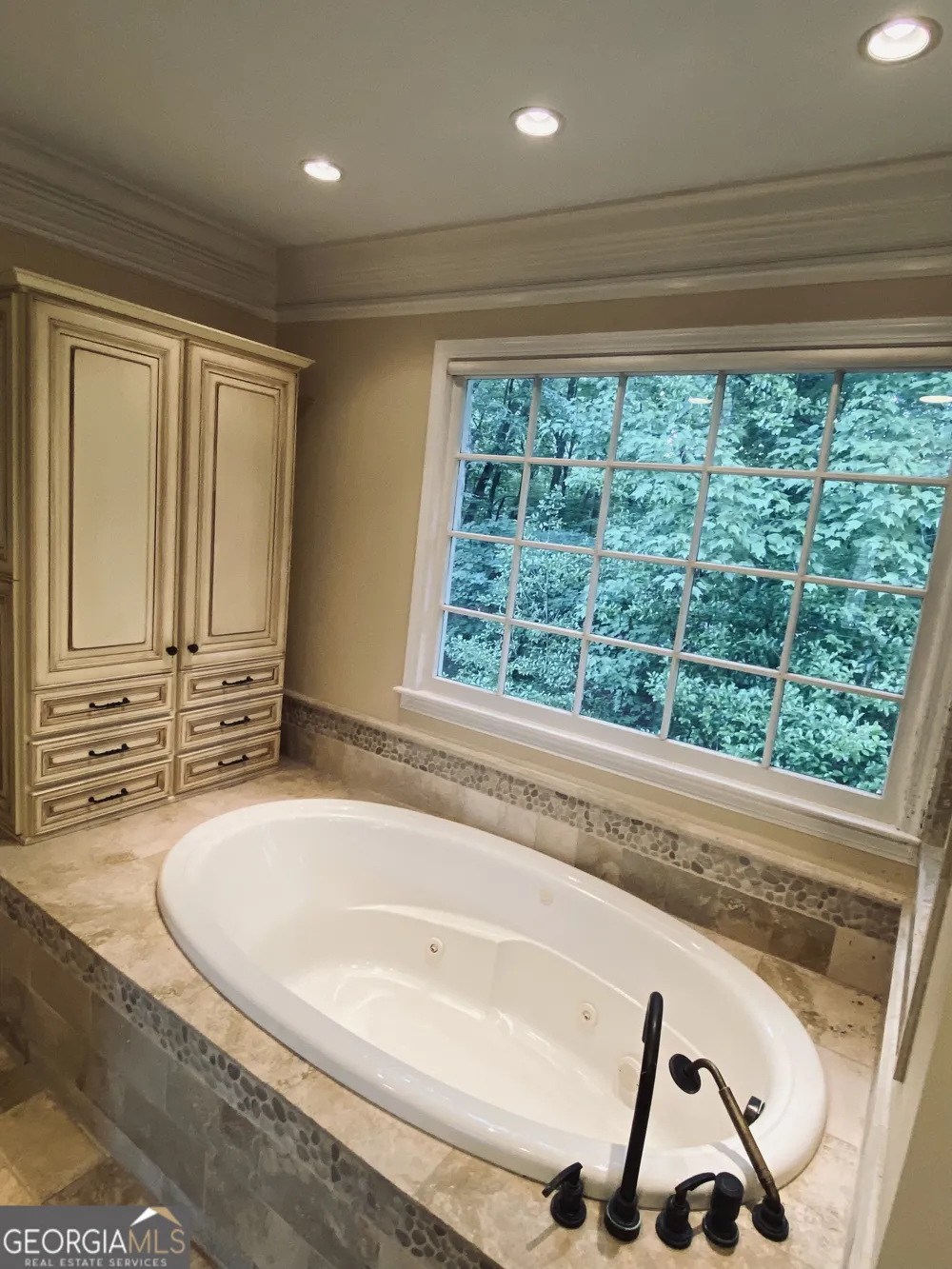 1143 Byrnwyck RD NE Brookhaven, GA 30319