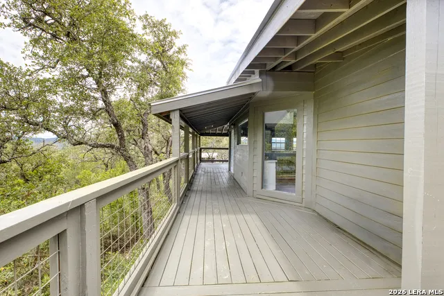 574 Saddle Mountain Rd. Leakey, TX 78873