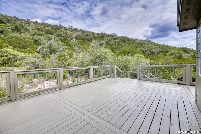 574 Saddle Mountain Rd. Leakey, TX 78873