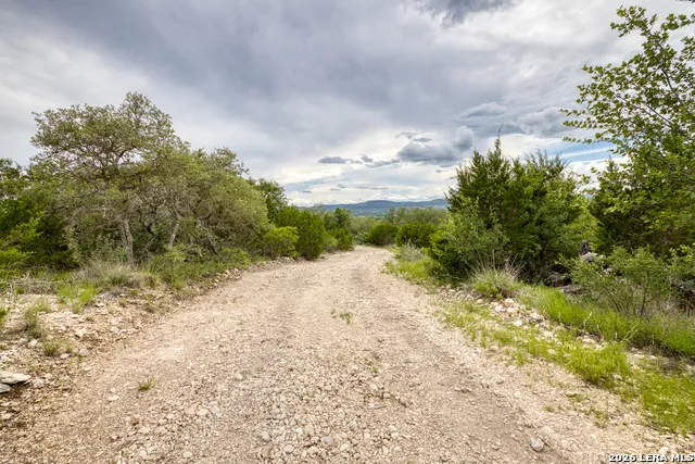 574 Saddle Mountain Rd. Leakey, TX 78873