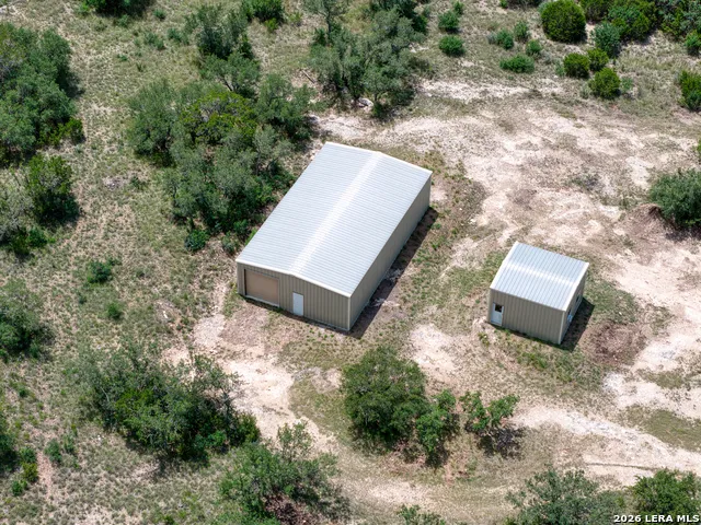 574 Saddle Mountain Rd. Leakey, TX 78873