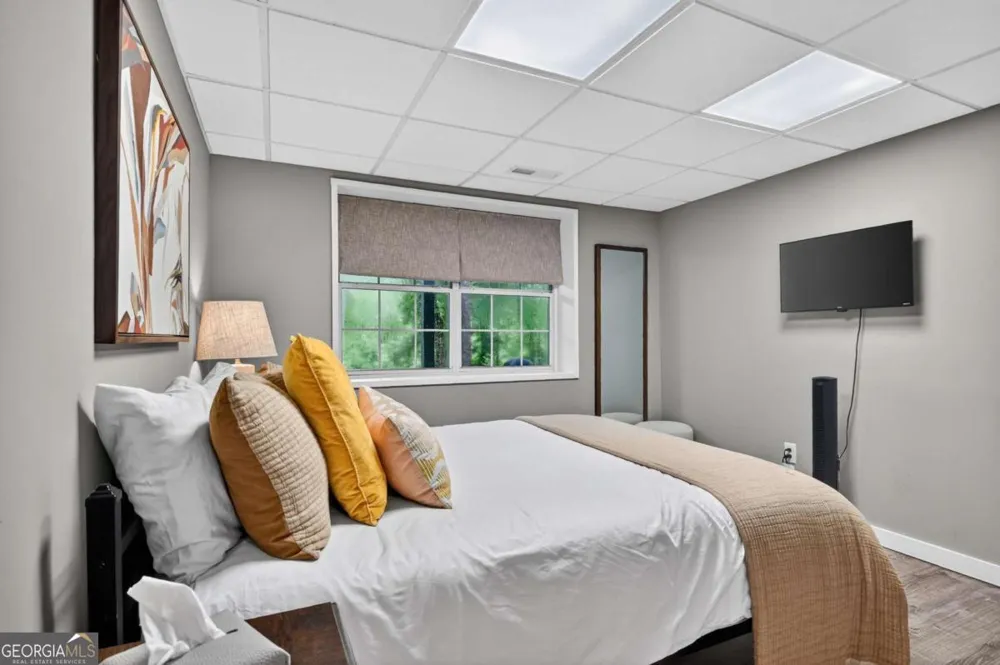 186 Dogwood DR Epworth, GA 30541