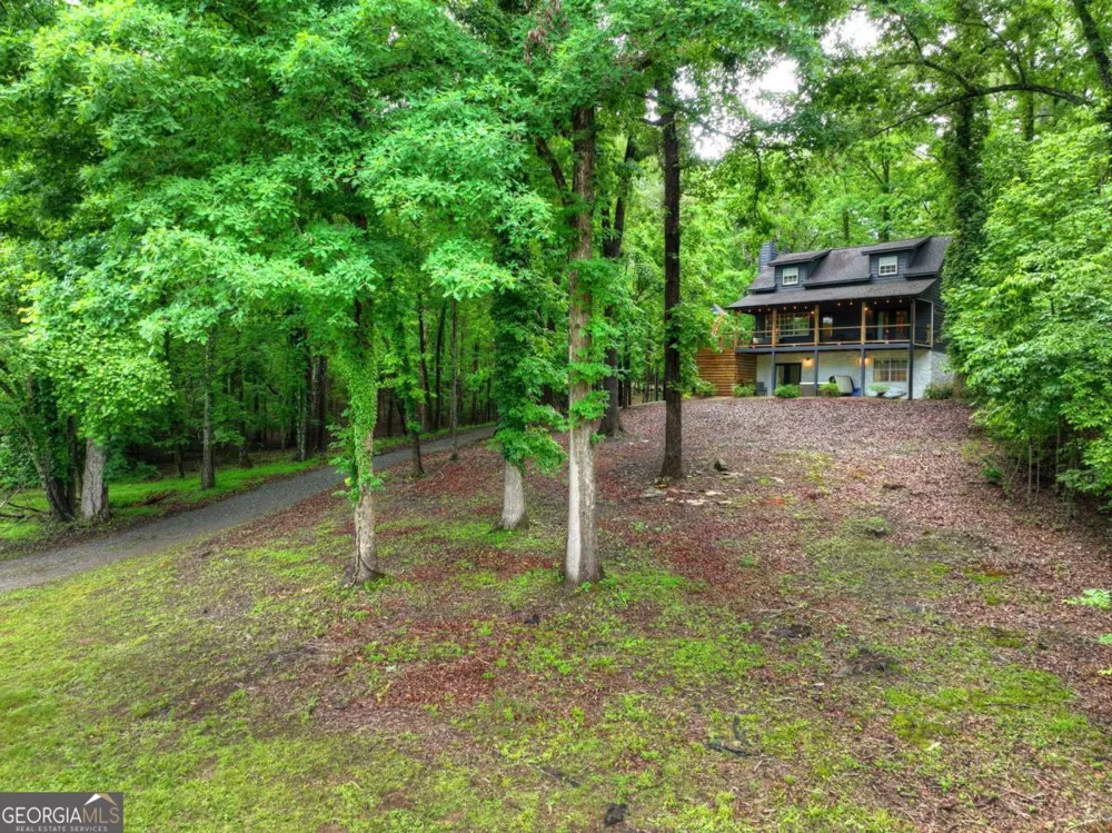 186 Dogwood DR Epworth, GA 30541