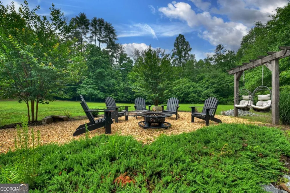 186 Dogwood DR Epworth, GA 30541