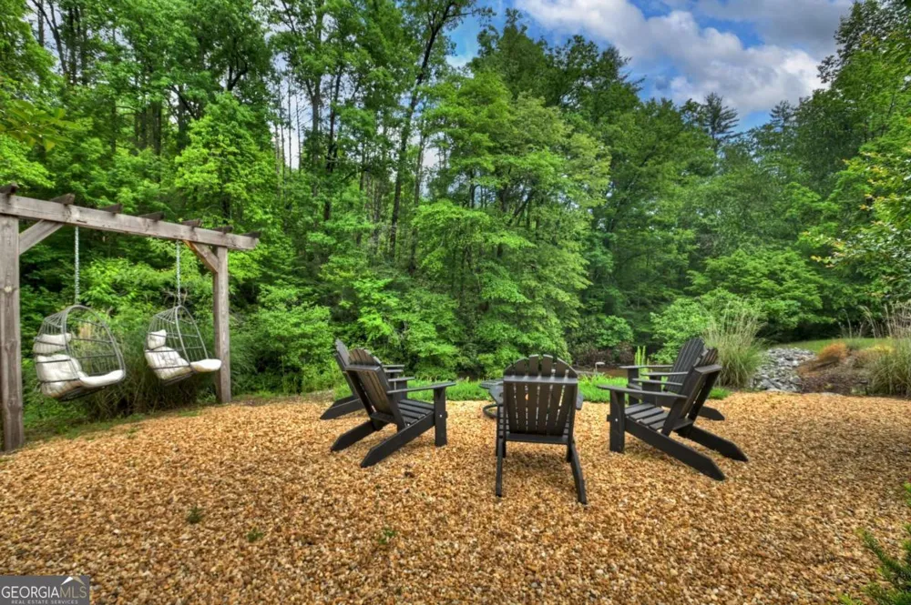 186 Dogwood DR Epworth, GA 30541