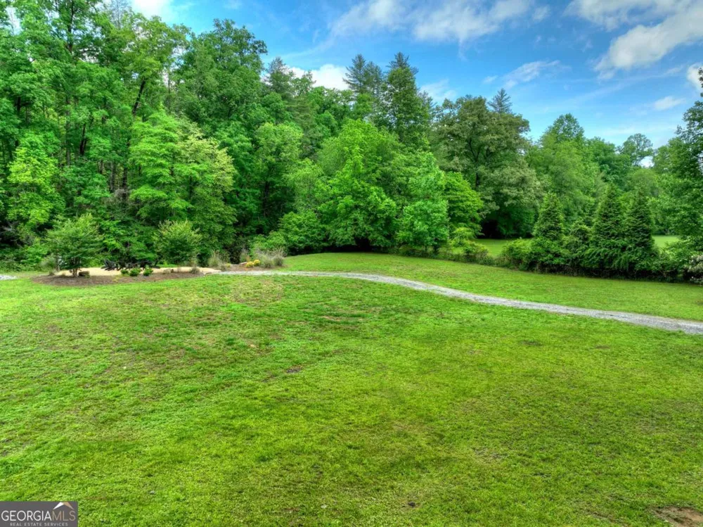186 Dogwood DR Epworth, GA 30541
