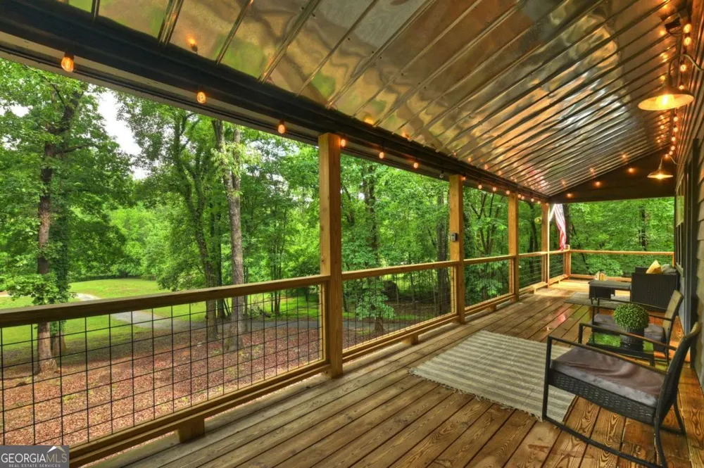 186 Dogwood DR Epworth, GA 30541