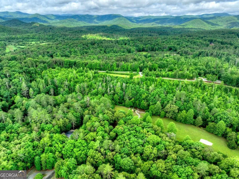 186 Dogwood DR Epworth, GA 30541
