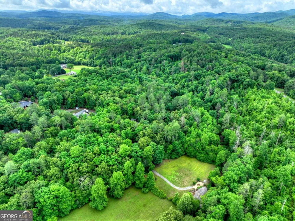 186 Dogwood DR Epworth, GA 30541
