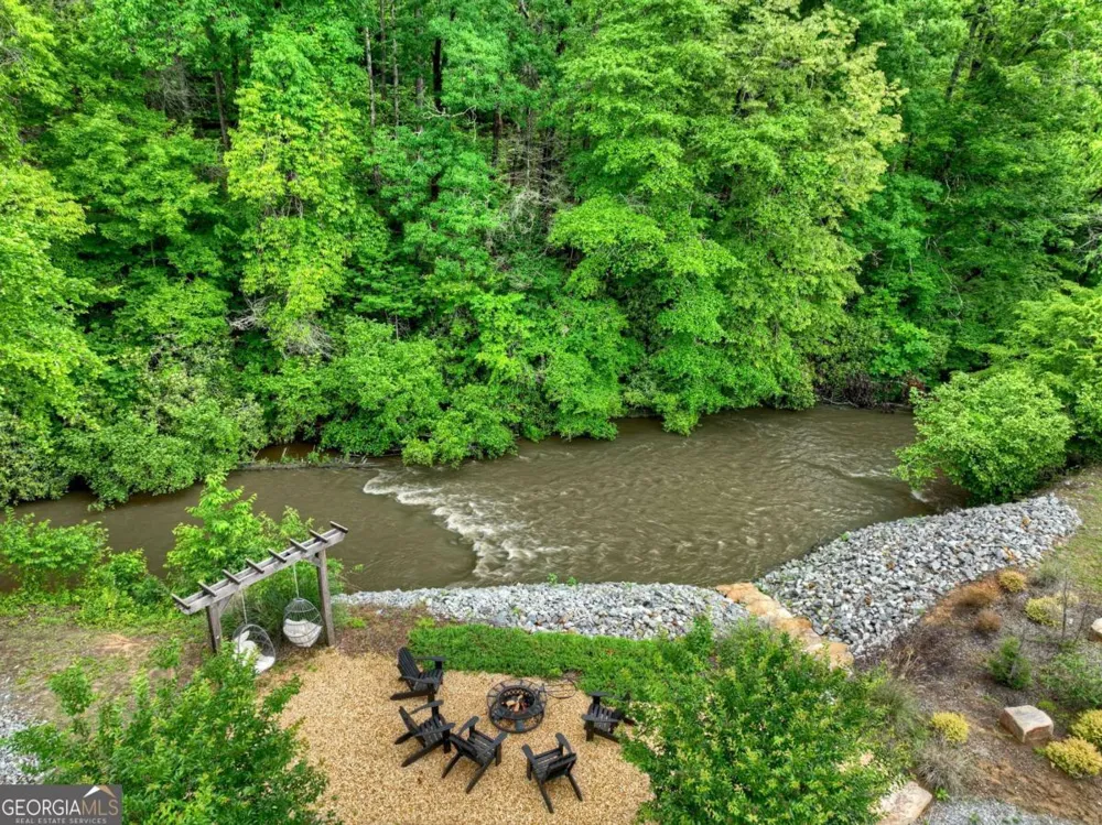 186 Dogwood DR Epworth, GA 30541
